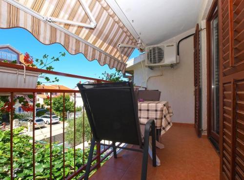 Apartments Marija 1407