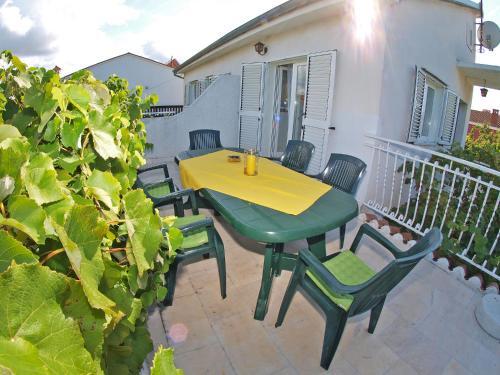 Apartment Asia 443