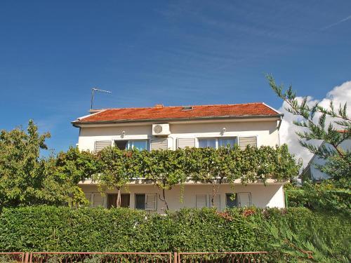 Apartment Asia 443