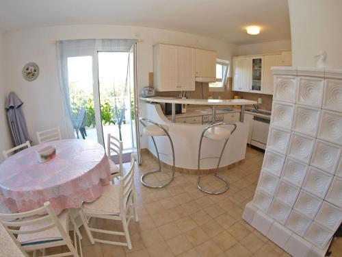 Apartment Asia 443