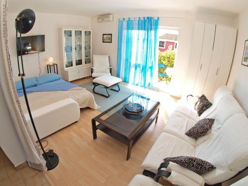 Apartment Asia 443