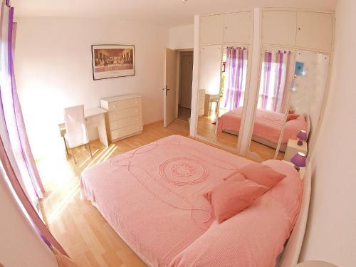 Apartment Asia 443