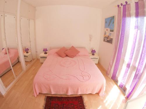 Apartment Asia 443