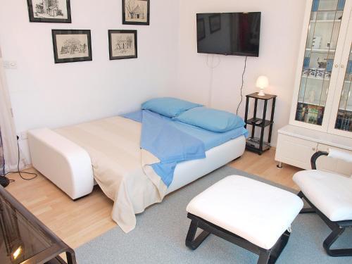 Apartment Asia 443