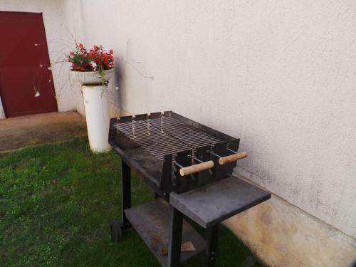 Apartment Valbandon 15386a