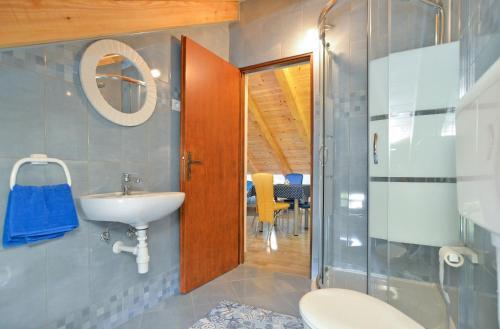 Apartments Josip 1713
