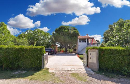 Apartments Josip 1713