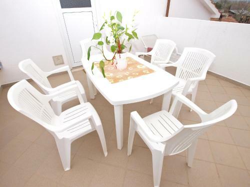 Apartments Dusanka 1300