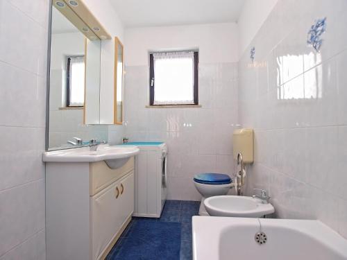 Apartments Dusanka 1300