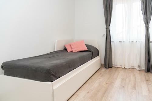 Apartamento M & A Valbandon, Fa?ana