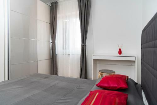 Apartamento M & A Valbandon, Fa?ana
