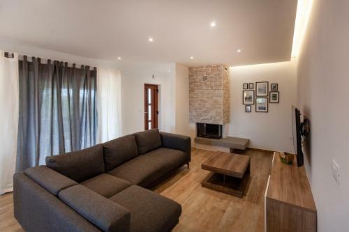 Apartamento M & A Valbandon, Fa?ana
