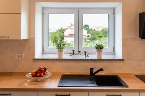 Apartamento M & A Valbandon, Fa?ana