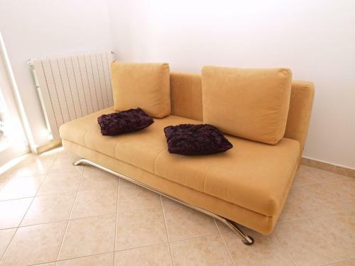 Apartment Valentina 1005
