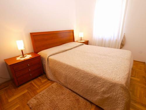 Apartment Valentina 1005