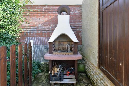 Apartment Milena 1560