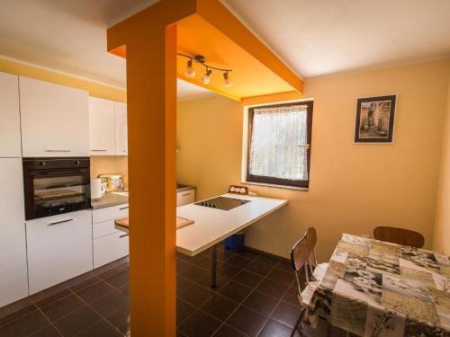 Holiday Home House Deski
