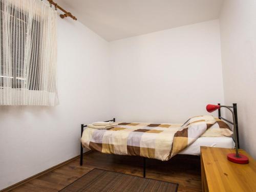 Holiday Home House Deski