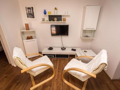 Holiday Home House Deski