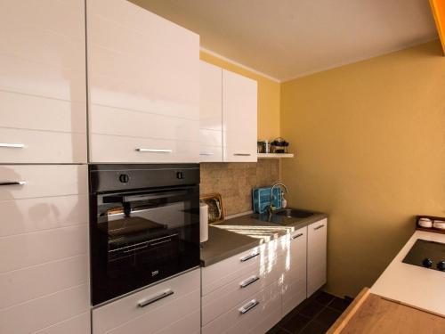 Holiday Home House Deski