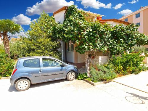 Apartment Elda 1455