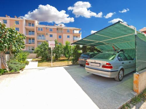 Apartment Elda 1455