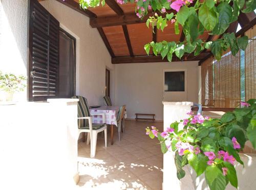 Apartment Elda 1455