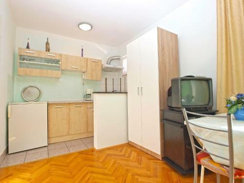 Hostal Apartments Marko 1265