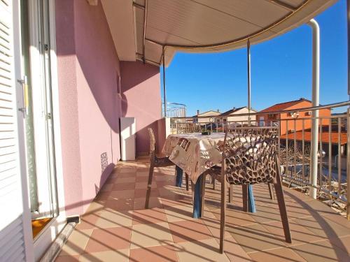Hostal Apartments Marko 1265
