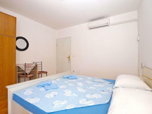 Hostal Apartments Marko 1265