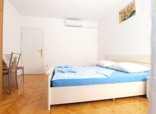 Hostal Apartments Marko 1265