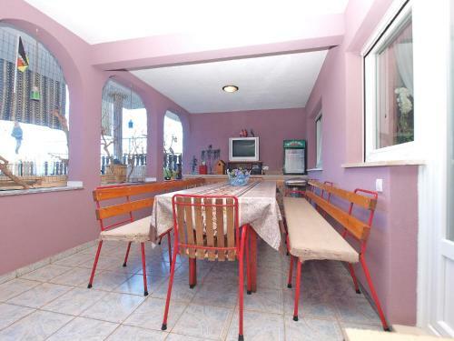 Hostal Apartments Marko 1265