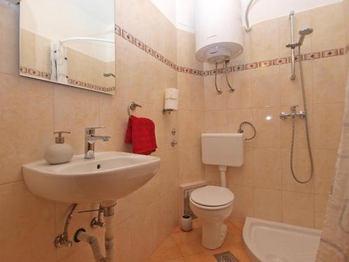 Apartments Stanko 1468