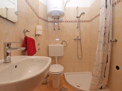 Apartments Stanko 1468
