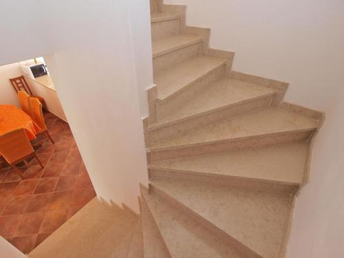 Apartment With 4 Bedrooms 446