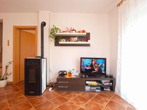 Apartment With 4 Bedrooms 446
