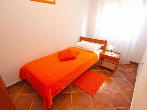 Apartment With 4 Bedrooms 446