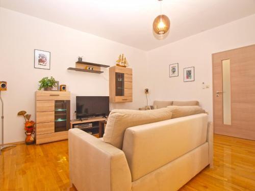 Apartments Stjepan 1573