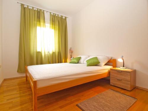 Apartments Stjepan 1573