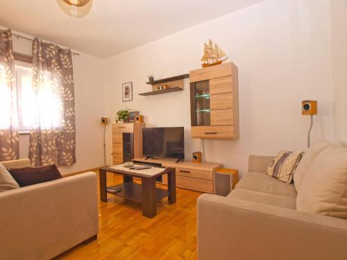 Apartments Stjepan 1573