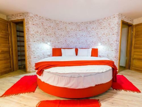 Holiday Home Ka�un