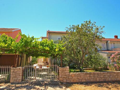Apartment Anamaria 805