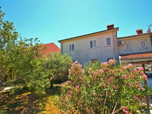 Apartment Anamaria 805