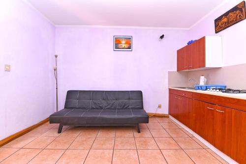 Kamelija Apartments 316