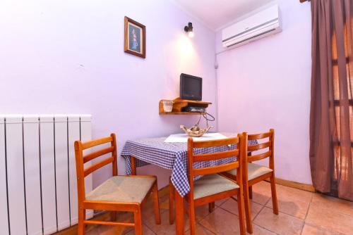 Kamelija Apartments 316