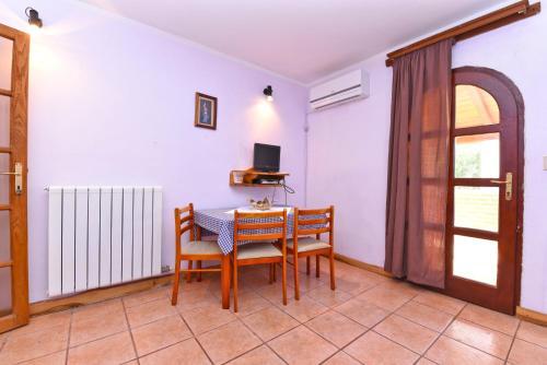 Kamelija Apartments 316