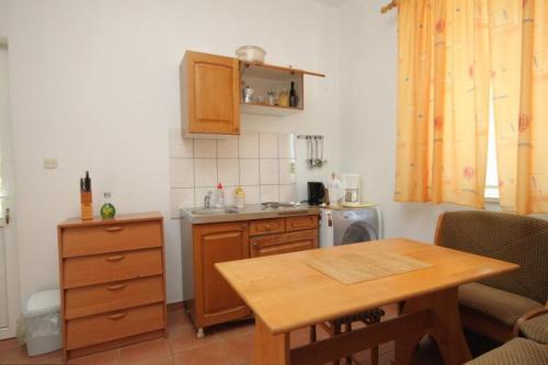 Apartment Fazana 7396b