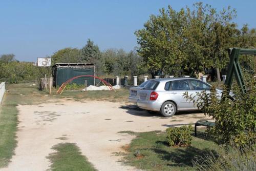 Apartment Fazana 7396b