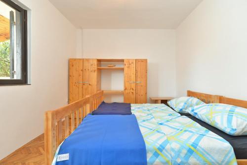 Apartments Dino 1700