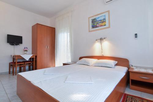 Apartment Bozo 1631
